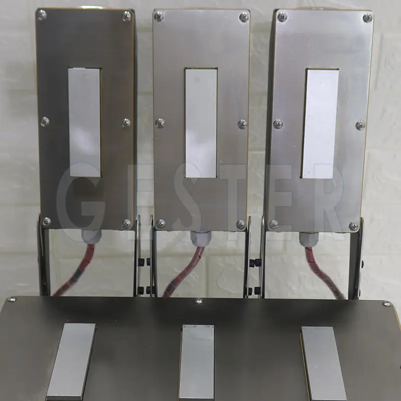 wholesale hydraulic bursting strength tester price list for fabric2 5