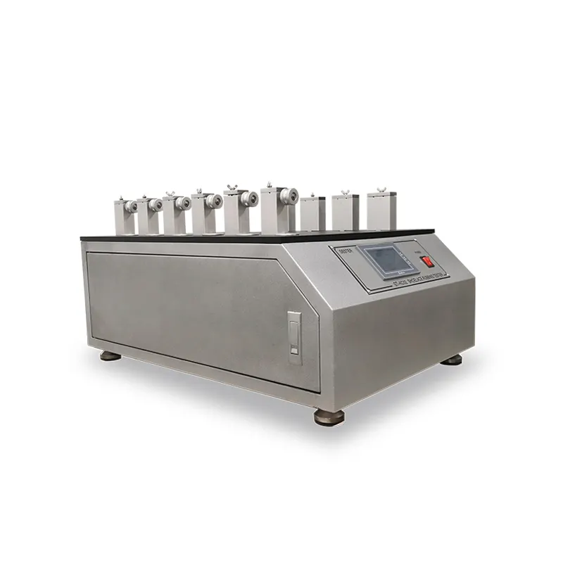 GESTER Instruments Array image51