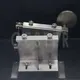 wholesale international textile analysis laboratory supplier for fabric 5