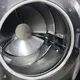 GESTER textile testing equipment standard for laboratory2 4