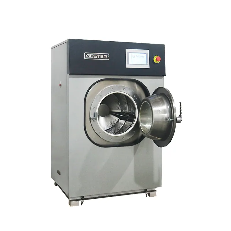 GESTER Instruments Array image21