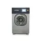GESTER textile testing equipment standard for laboratory2 3