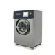 GESTER textile testing equipment standard for laboratory2 2