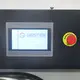 GESTER textile testing equipment standard for laboratory2 5