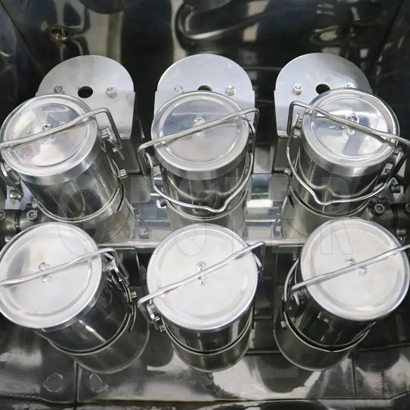 GESTER Instruments wholesale buy medical face masks for sale for fabric 5