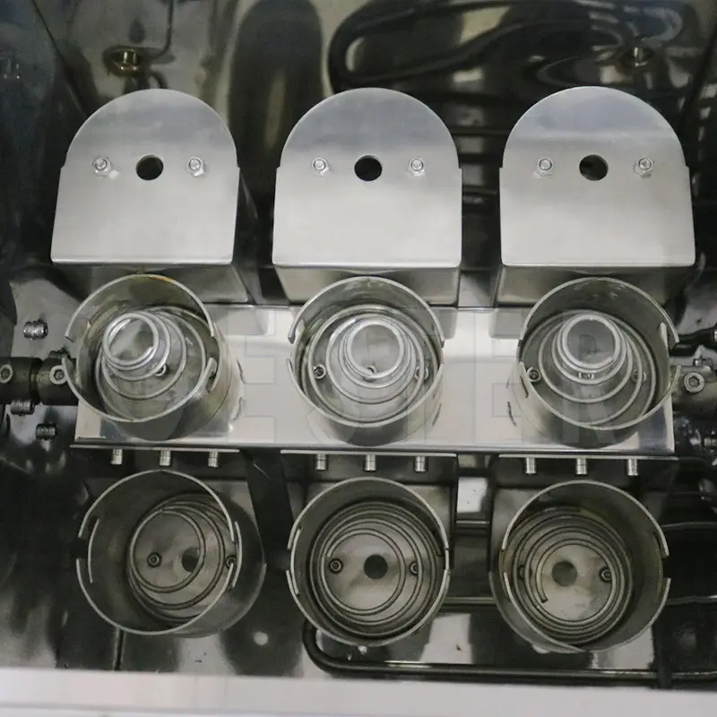 GESTER Instruments wholesale buy medical face masks for sale for fabric 4