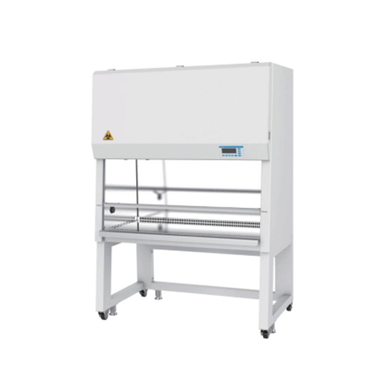 Class ii Biological Safety Cabinet GT-BM30 1