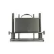 GESTER rubber xenon light fastness tester for sale for test 2