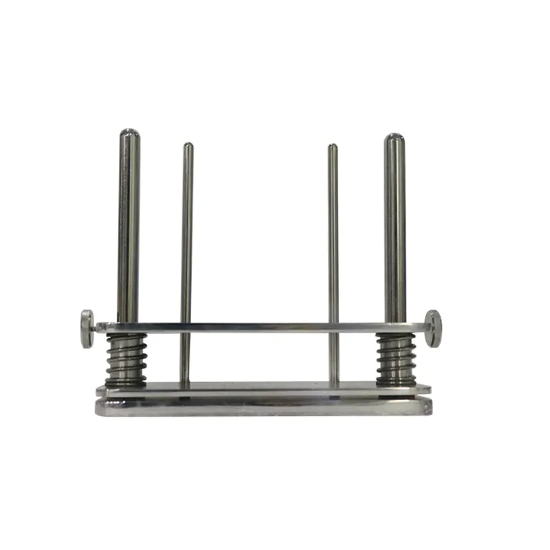 GESTER rubber xenon light fastness tester for sale for test 3