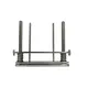 GESTER rubber xenon light fastness tester for sale for test 3