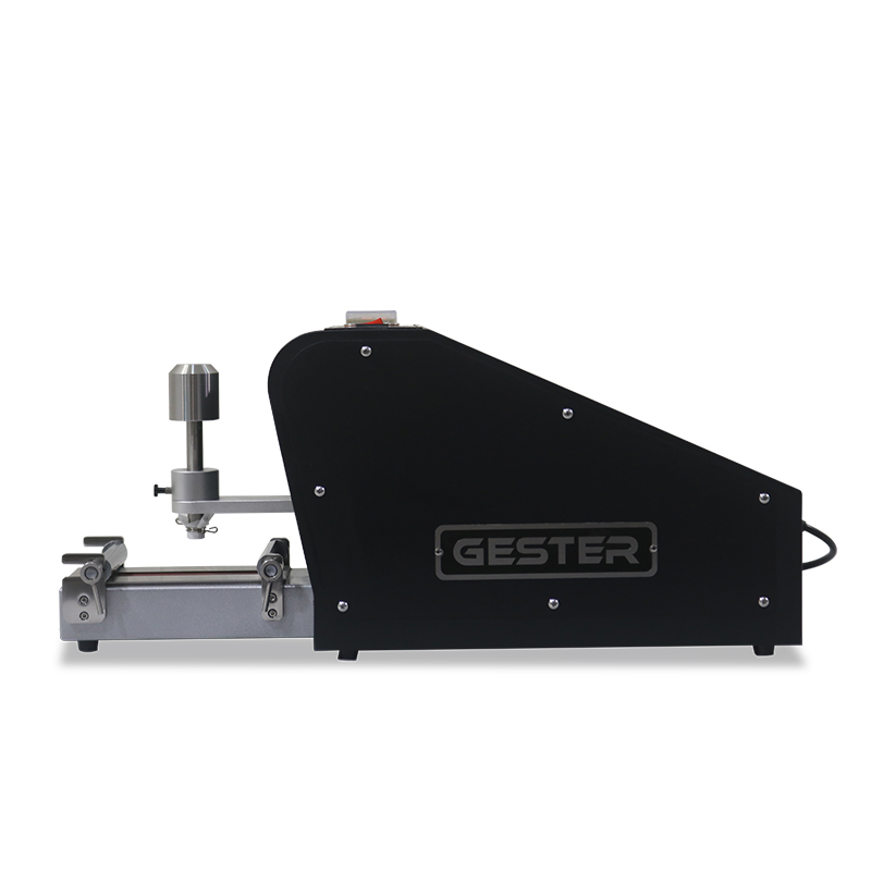 Gester Design What About the Plant Size of Gester Instruments?-GESTER Instruments