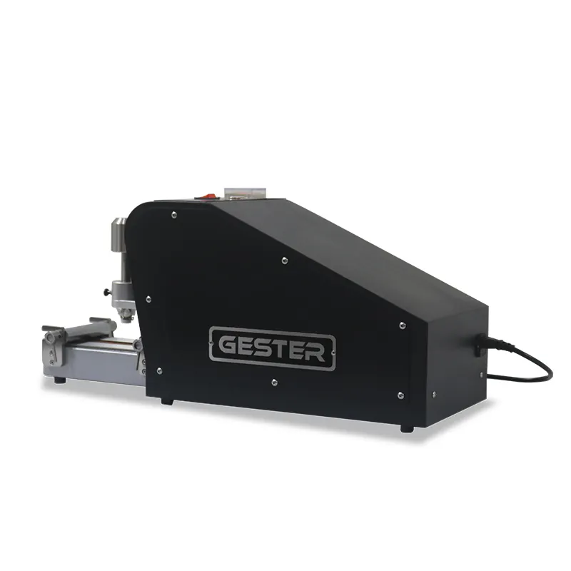 high precision hydraulic bursting strength tester price list for textile 2