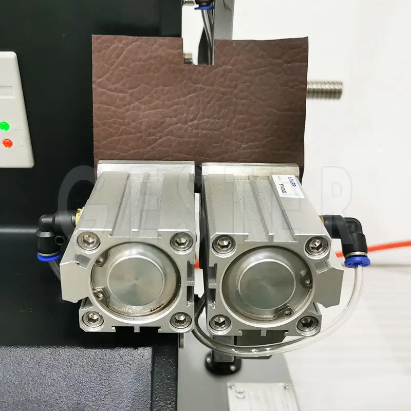 GESTER Instruments customized astm d3787 supplier for fabric 5