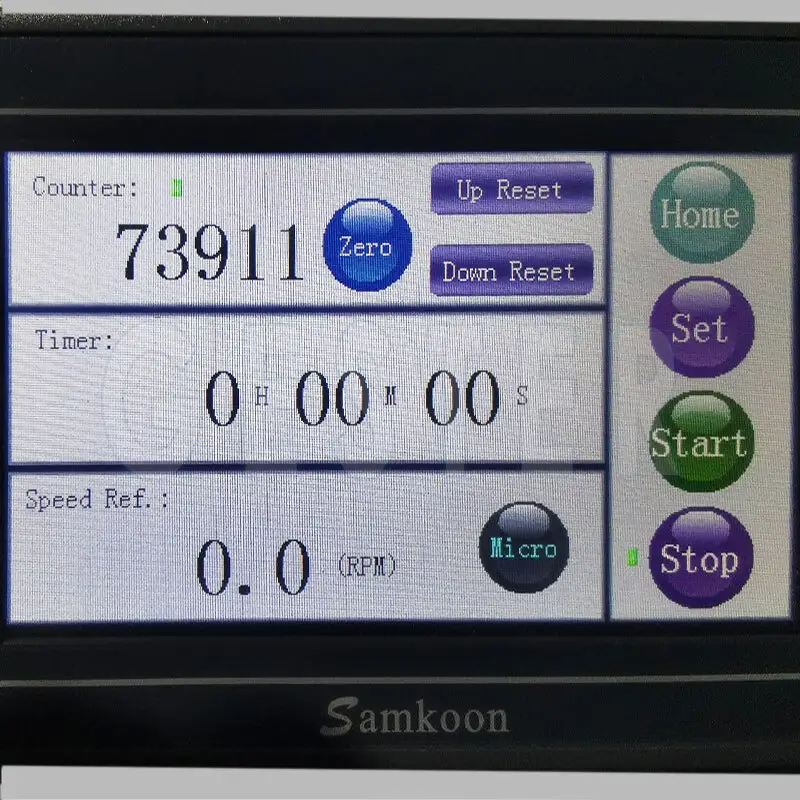 electronic protective clothing dry resistance test supply for laboratory 5