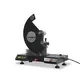 electronic textile testing equipment price for lab 2