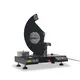 electronic textile testing equipment price for lab 3