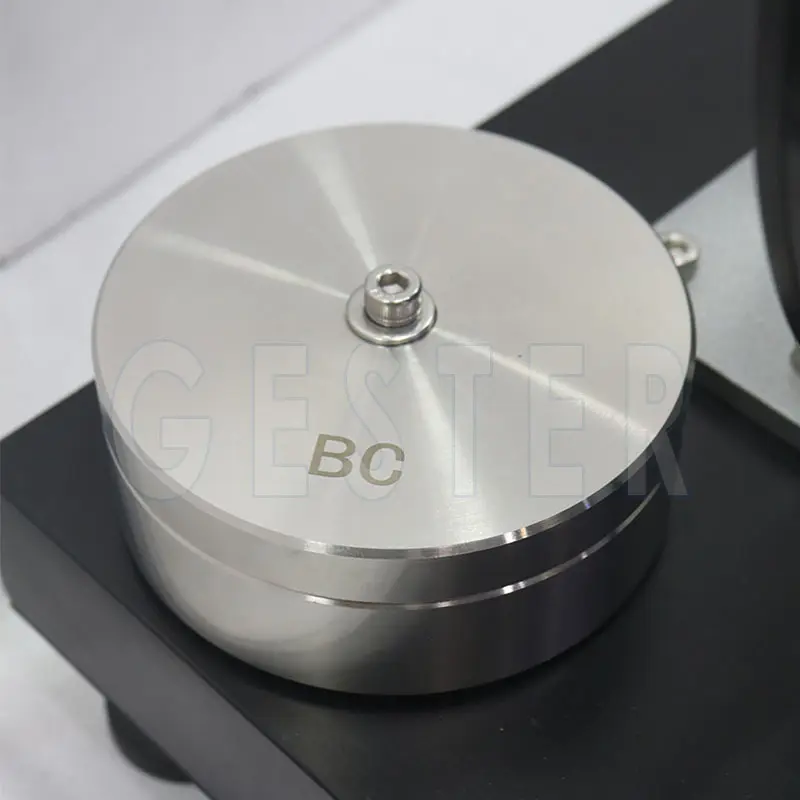 electronic textile testing equipment price for lab 5