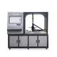 programmable taber tester supplier for she 2