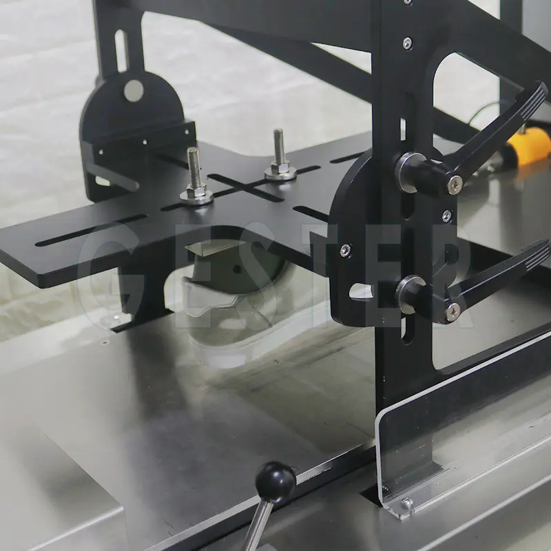 GESTER Instruments Array image181