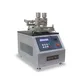 GESTER shore hardness tester suppliers price list for laboratory2 2