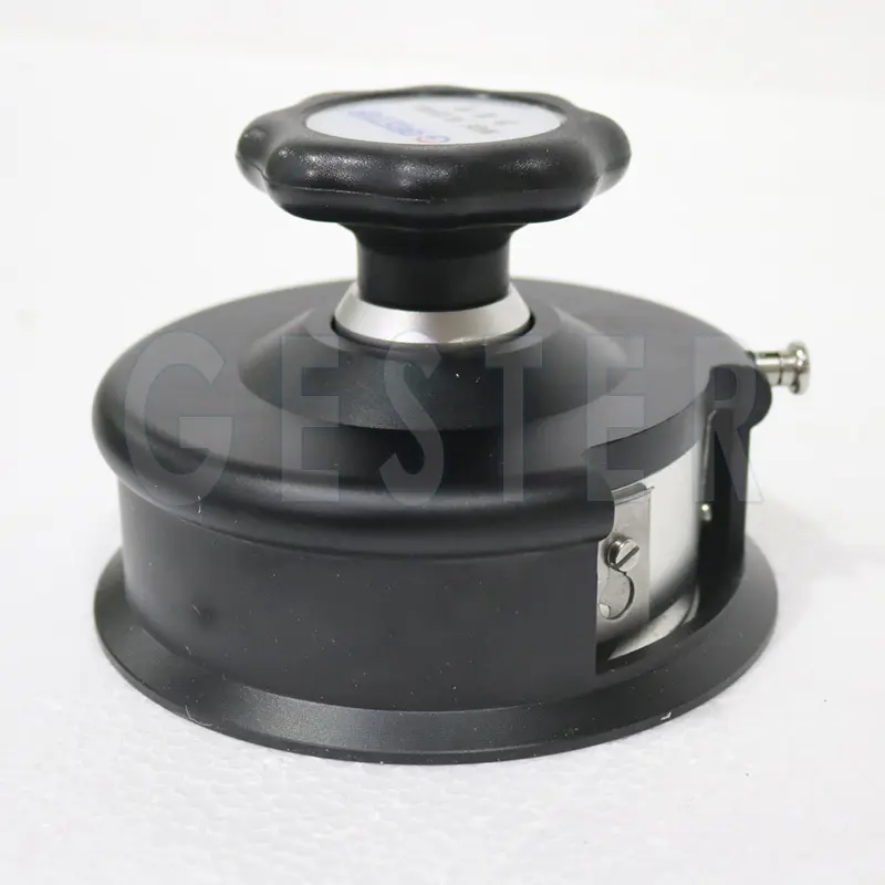 GESTER Instruments Array image126