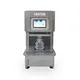New Feather Proof Fabric Tester manufacturers for test 3