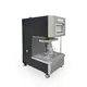 New Feather Proof Fabric Tester manufacturers for test 2