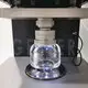 New Feather Proof Fabric Tester manufacturers for test 5