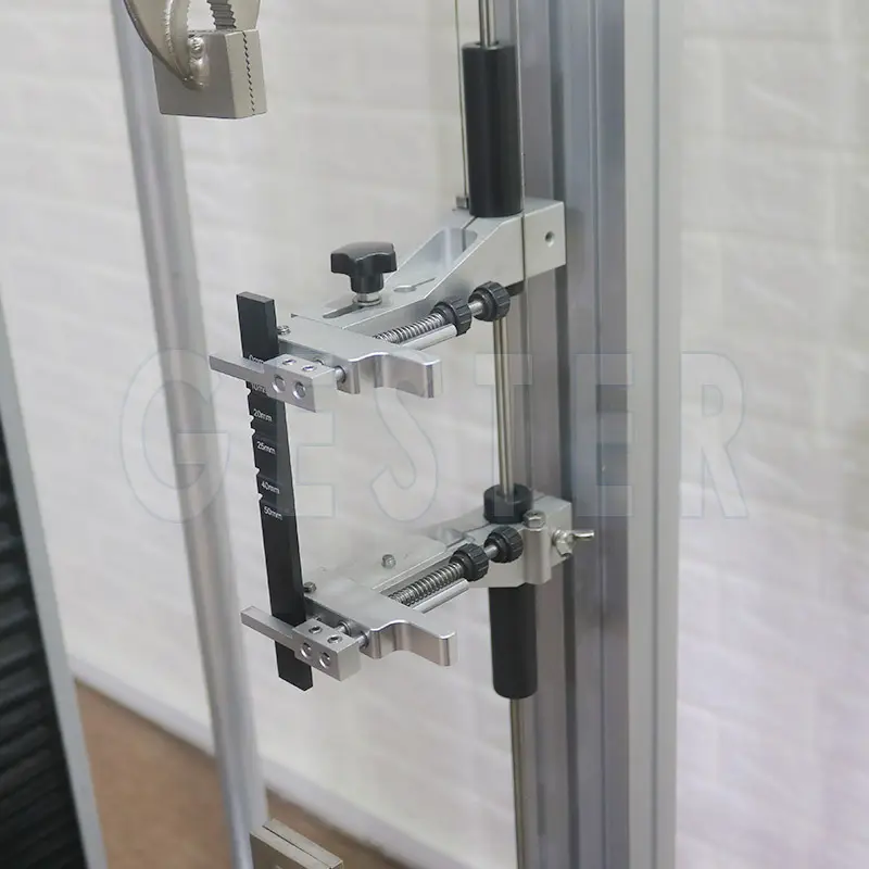 GESTER Instruments Array image31