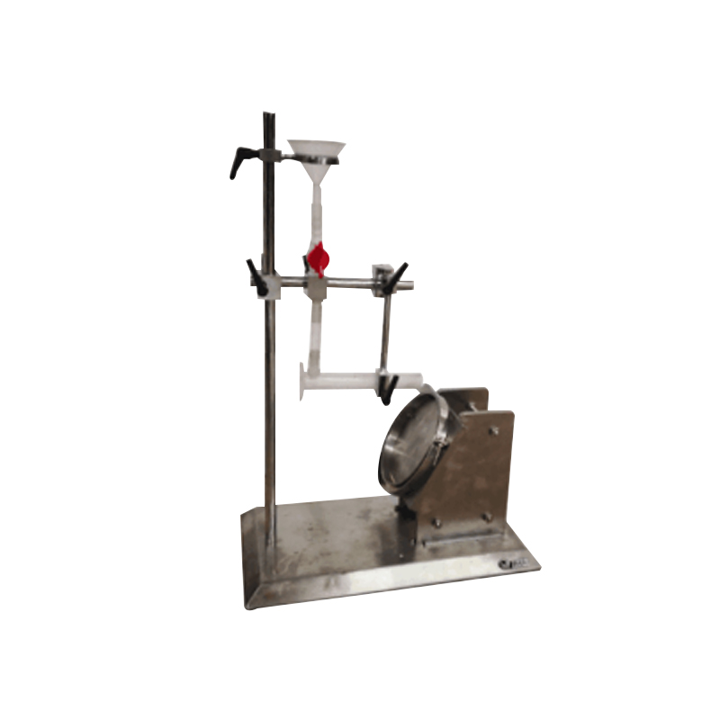 Gester Design What About the Scale of Gester Instruments?1 | GESTER Instruments