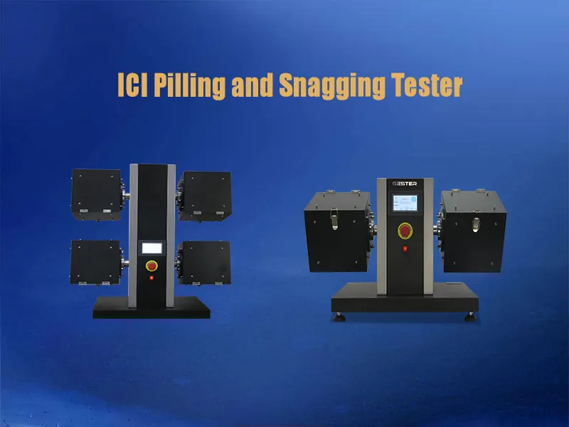 GESTER Instruments Array image168