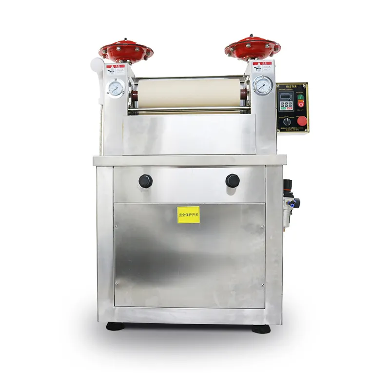 GESTER Instruments Array image198