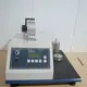 Customized computerized universal testing machine price for textile 3