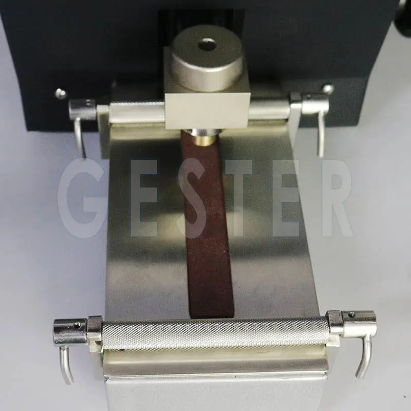 GESTER Instruments Array image187