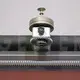 GESTER Instruments Din Abrasion Testing Machine company for fabric 4
