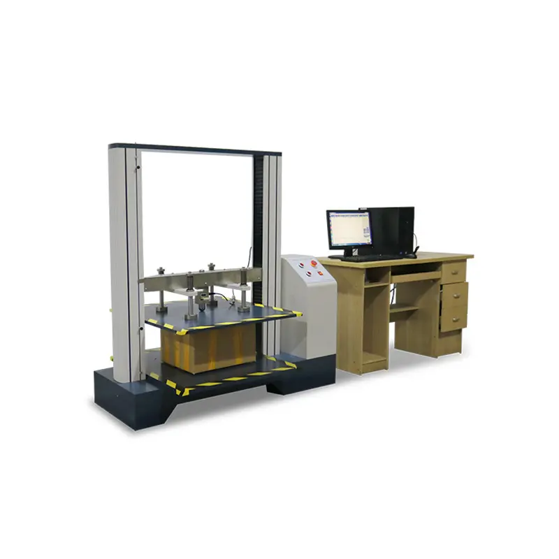 GESTER Instruments Array image45