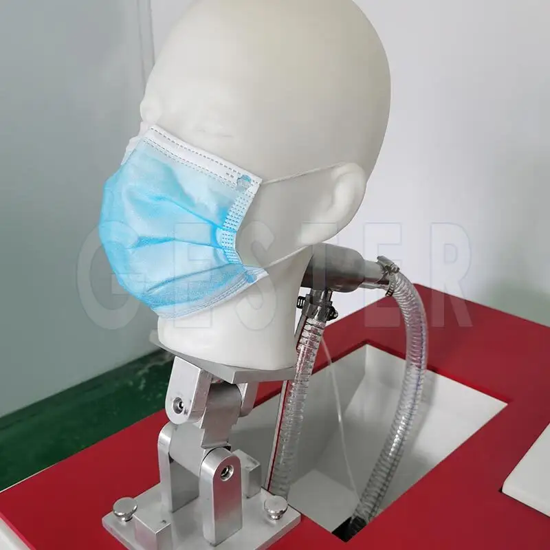 GESTER Instruments Array image182