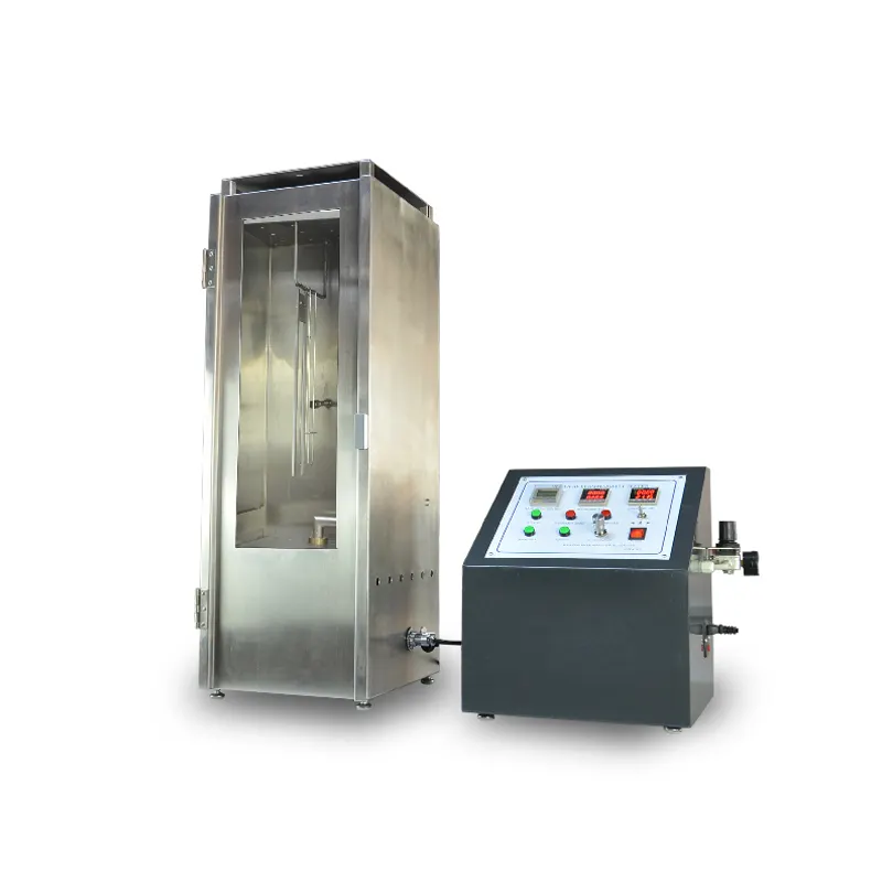 GESTER Instruments Array image179
