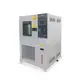 GESTER textile testing equipment standard for test 3