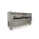 GESTER Instruments Customized pick a part glass supplier for textile1 2