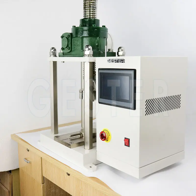 GESTER Instruments Array image169