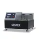 GESTER Instruments top fabric drape tester for business for lab 3