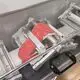 GESTER Instruments Customized pick a part glass supplier for textile1 5