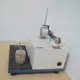 Customized computerized universal testing machine price for textile 4