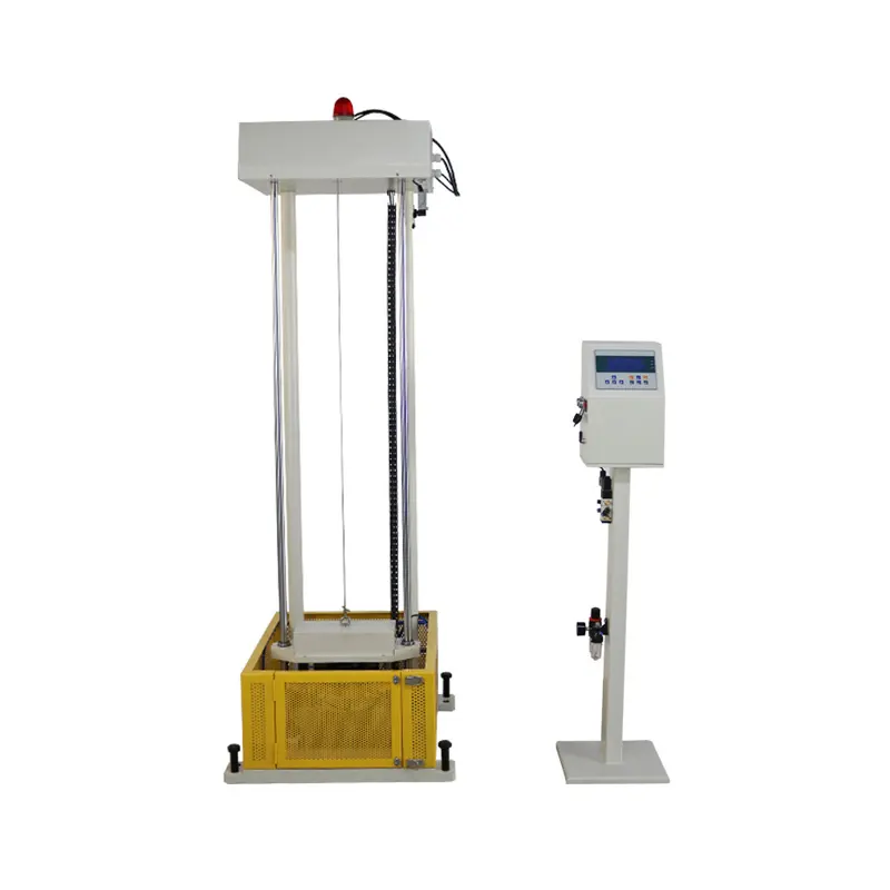 GESTER Instruments Array image159