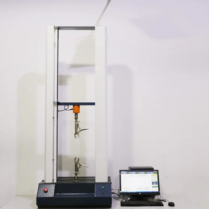 GESTER Instruments Array image158