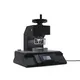 GESTER automatic textile testing equipment standard for laboratory1 2