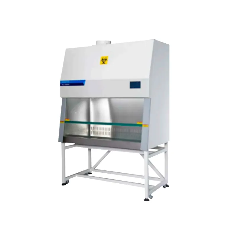 GESTER Instruments Array image154