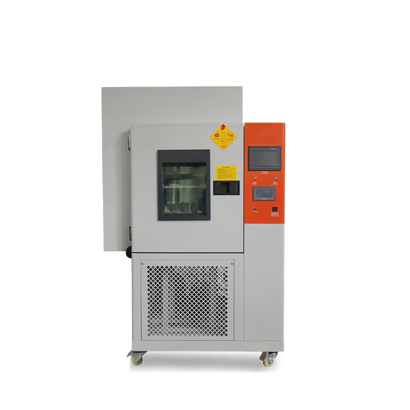 GESTER Instruments Array image153