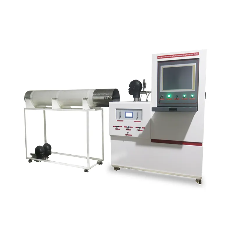 GESTER Instruments Array image152